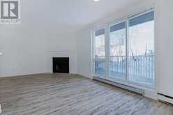 403 - 1589 ST BERNARD STREET Ottawa