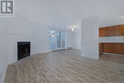 403 - 1589 ST BERNARD STREET Ottawa