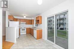 242 GERSHWIN Ottawa