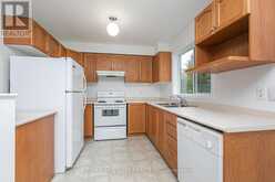 242 GERSHWIN Ottawa