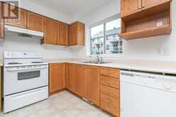 242 GERSHWIN Ottawa