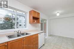 242 GERSHWIN Ottawa