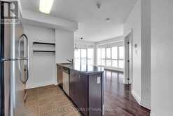 1704 - 90 LANDRY STREET Ottawa