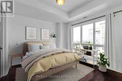 1704 - 90 LANDRY STREET Ottawa