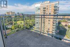 1704 - 90 LANDRY STREET Ottawa