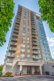 1704 - 90 LANDRY STREET Ottawa