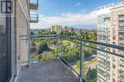 1704 - 90 LANDRY STREET Ottawa