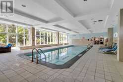 1704 - 90 LANDRY STREET Ottawa