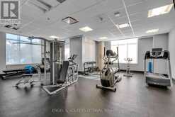 1704 - 90 LANDRY STREET Ottawa