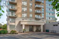 1704 - 90 LANDRY STREET Ottawa