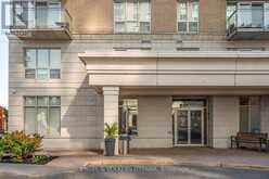 1704 - 90 LANDRY STREET Ottawa