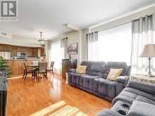 507 - 1005 BEAUPARC Ottawa