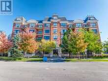 507 - 1005 BEAUPARC Ottawa