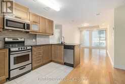 303 - 40 NEPEAN STREET Ottawa