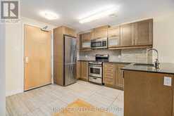 303 - 40 NEPEAN STREET Ottawa