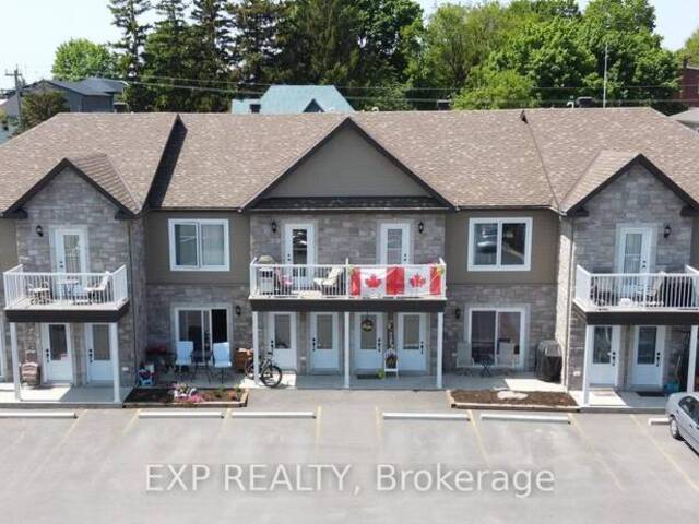 73 KENYON STREET E North Glengarry Ontario