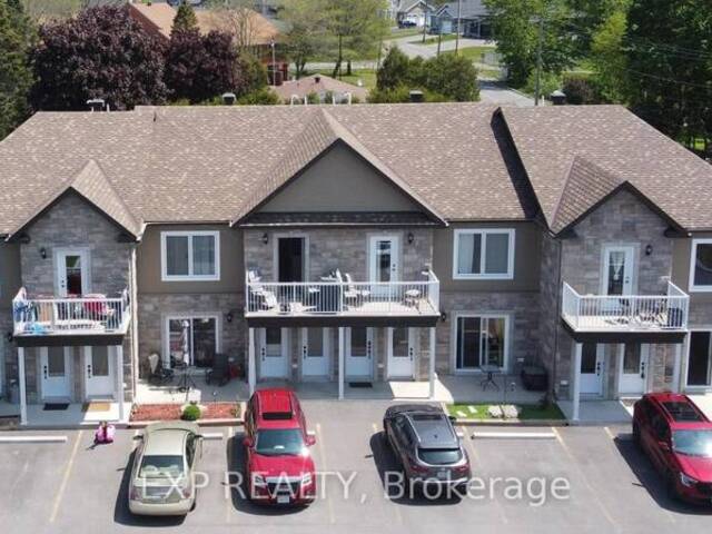 75 KENYON STREET E North Glengarry Ontario