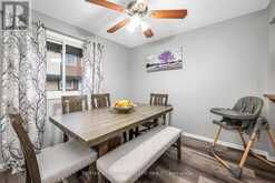 147 - 1449 RIDGEBROOK DRIVE Ottawa