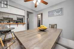 147 - 1449 RIDGEBROOK DRIVE Ottawa