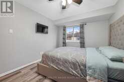 147 - 1449 RIDGEBROOK DRIVE Ottawa