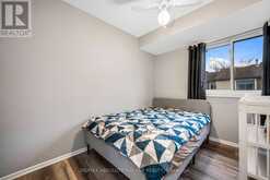 147 - 1449 RIDGEBROOK DRIVE Ottawa