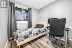 147 - 1449 RIDGEBROOK DRIVE Ottawa