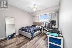 147 - 1449 RIDGEBROOK DRIVE Ottawa