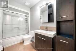 147 - 1449 RIDGEBROOK DRIVE Ottawa