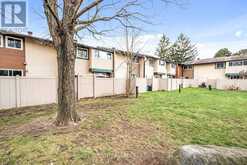 147 - 1449 RIDGEBROOK DRIVE Ottawa