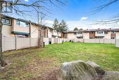 147 - 1449 RIDGEBROOK DRIVE Ottawa