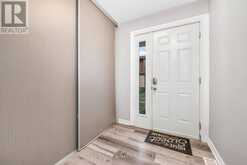 147 - 1449 RIDGEBROOK DRIVE Ottawa