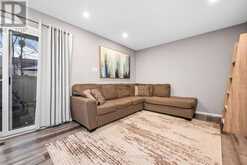 147 - 1449 RIDGEBROOK DRIVE Ottawa