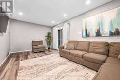 147 - 1449 RIDGEBROOK DRIVE Ottawa