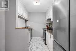 147 - 1449 RIDGEBROOK DRIVE Ottawa