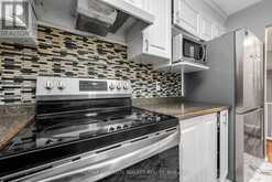 147 - 1449 RIDGEBROOK DRIVE Ottawa