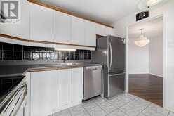 2208 - 1171 AMBLESIDE DRIVE Ottawa