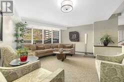 2208 - 1171 AMBLESIDE DRIVE Ottawa