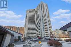 2208 - 1171 AMBLESIDE DRIVE Ottawa