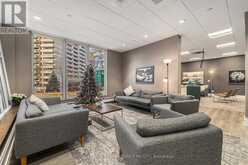 2208 - 1171 AMBLESIDE DRIVE Ottawa