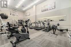 2208 - 1171 AMBLESIDE DRIVE Ottawa