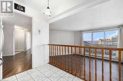 2208 - 1171 AMBLESIDE DRIVE Ottawa