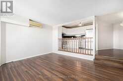 2208 - 1171 AMBLESIDE DRIVE Ottawa