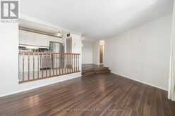 2208 - 1171 AMBLESIDE DRIVE Ottawa