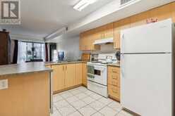 401 - 429 SOMERSET STREET W Ottawa