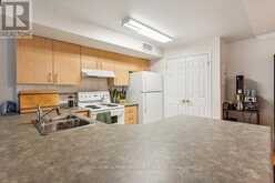 401 - 429 SOMERSET STREET W Ottawa