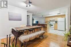 401 - 429 SOMERSET STREET W Ottawa