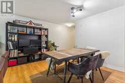 401 - 429 SOMERSET STREET W Ottawa