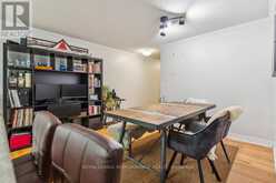 401 - 429 SOMERSET STREET W Ottawa