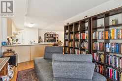 401 - 429 SOMERSET STREET W Ottawa