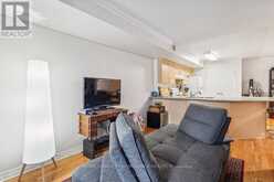 401 - 429 SOMERSET STREET W Ottawa